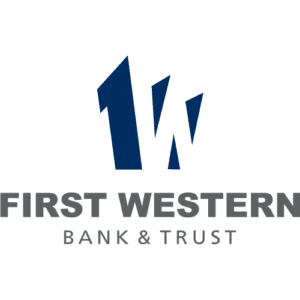 First Western-web