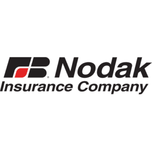 Nodak Insurance-web