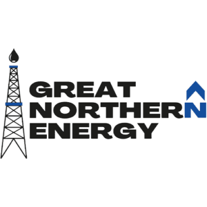Great Northern Energy-web