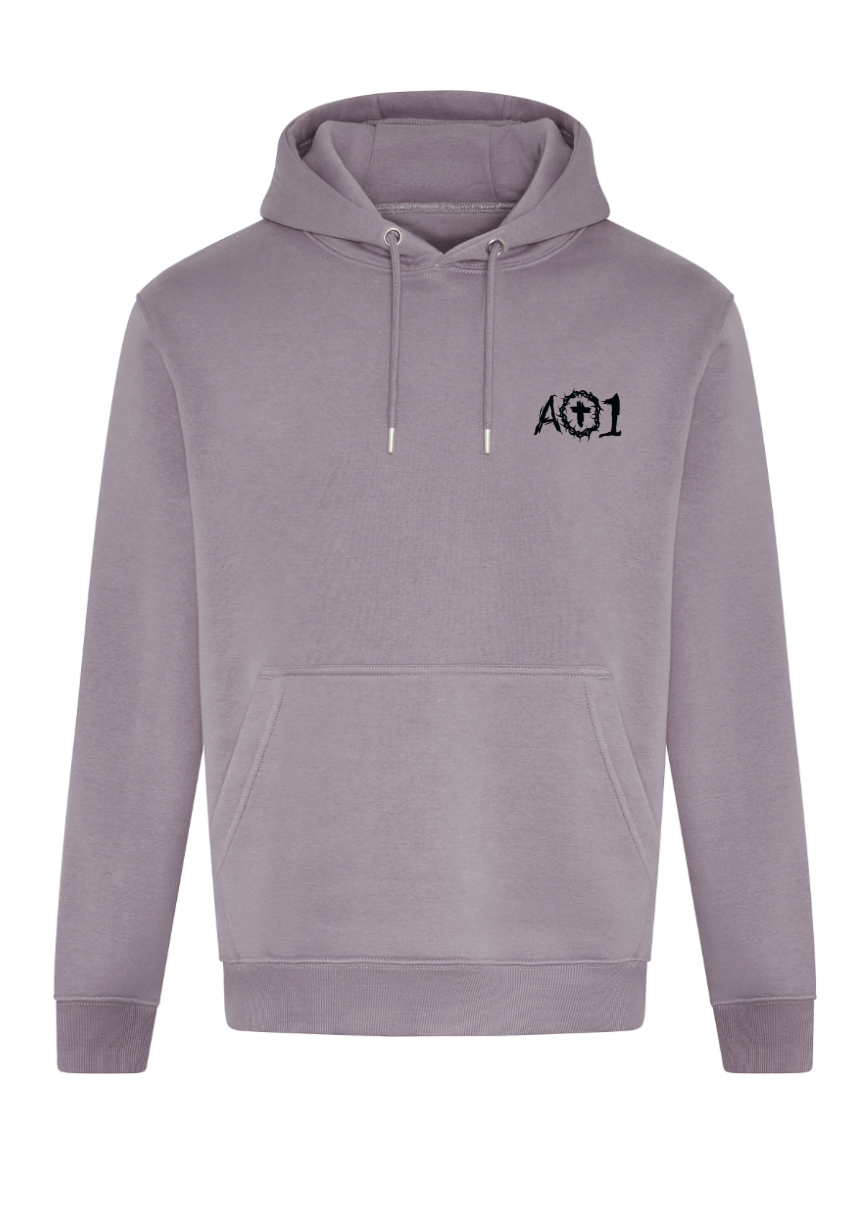 AO1 Lilac Hood - Image 3