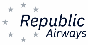 Republic_airways_2019_logo
