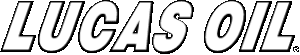 lucasoil-mobilelogo